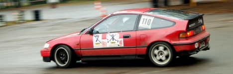 Marcin Kolasiński, fot. Andrzej Wilhelm