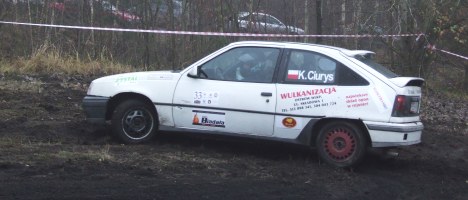 Konrad Ciurys