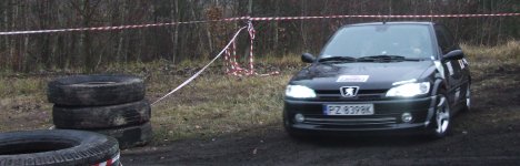 Rafał Stachowiak