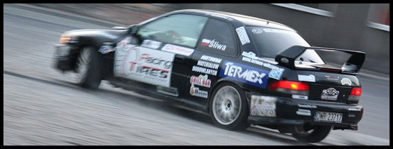 Tomasz Śliwa