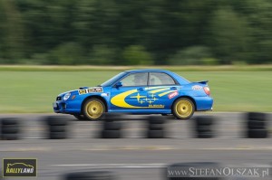 Marcin Biadała