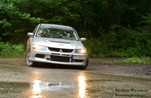 Waldemar i Małgorzata Balcerek