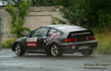 Janusza Włodarczyk / Łukasz Biadała