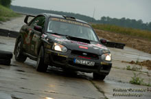 Piotr Szwankowski / Paulina Szymczak