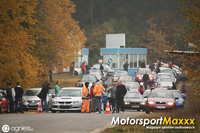 V Runda SUPEROES (fot. Agnieszka Agniess Kujawa)