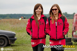 IV runda AB CUP & V runda BMW-Challenge (fot. Agnieszka Kujawa, Maciej Kujawa)