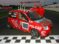 Artur Czyz