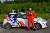 Łukasz Byśkiniewicz