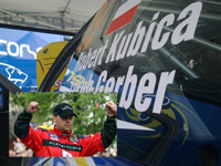 Jakub Gerber