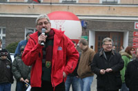 Maciej Wisławski