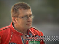 Tomasz Płaczek