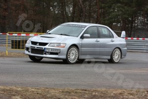 III SuperOES 2012 (fot. Ryszard Naskret)