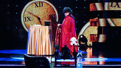 Sławomir Jenerowicz