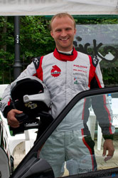 Tomasz Smorawiński