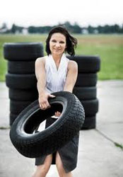 Iza Bzyl