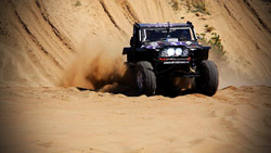 Dagmara Kowalczyk / Roman Popławski