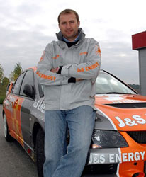 Paweł Dytko
