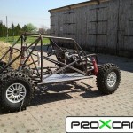 phoca_thumb_l_p_1436