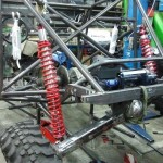 phoca_thumb_l_p_1439