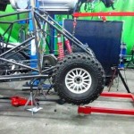 phoca_thumb_l_p_1441