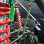 phoca_thumb_l_p_1442