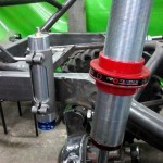 phoca_thumb_l_p_1445