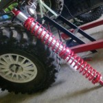 phoca_thumb_l_p_1447