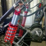 phoca_thumb_l_p_1448