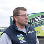 Tomasz Płaczek