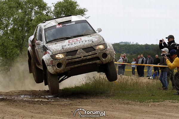 Łukasz Komornicki