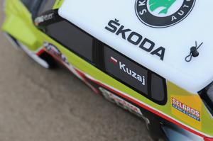 rc-skoda-3