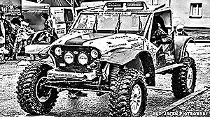 MT-Rally-2014-BiadalaRallyRaid-Jacek-Piotrowski-dsc02090-detail