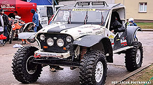 MT-Rally-2014-BiadalaRallyRaid-Jacek-Piotrowski-dsc02090