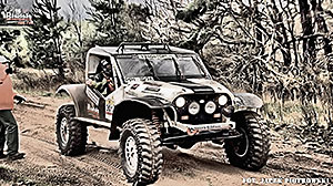 MT-Rally-2014-BiadalaRallyRaid-Jacek-Piotrowski-dsc02201-localtone