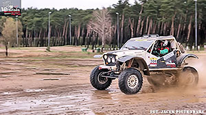 MT-Rally-2014-BiadalaRallyRaid-Jacek-Piotrowski-dsc02477