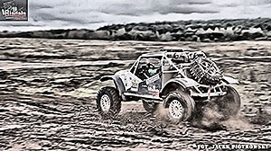 MT-Rally-2014-BiadalaRallyRaid-Jacek-Piotrowski-dsc02480-localtone