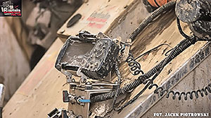 MT-Rally-2014-BiadalaRallyRaid-Jacek-Piotrowski-dsc03929