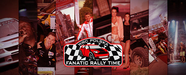 Pora naładować akumulatory