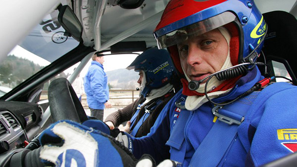 Leszek Kuzaj