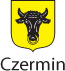 Czermin