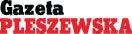 Gazeta Pleszewska