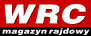 WRC Magazyn Rajdowy