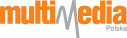 Multimedia