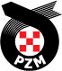 PZM