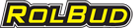 RolBud