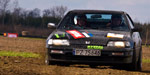 Michał Drzewiecki / Patryk Wawer
