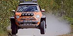 Andi Mancin /  (Fiat 500 Adela)