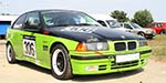 Jarosław Sierakowski /  (BMW)