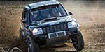 Włodek Grajek / Piotr Brakowiecki (SAM MRT T1)