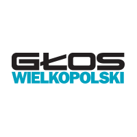 Głos Wielkopolski